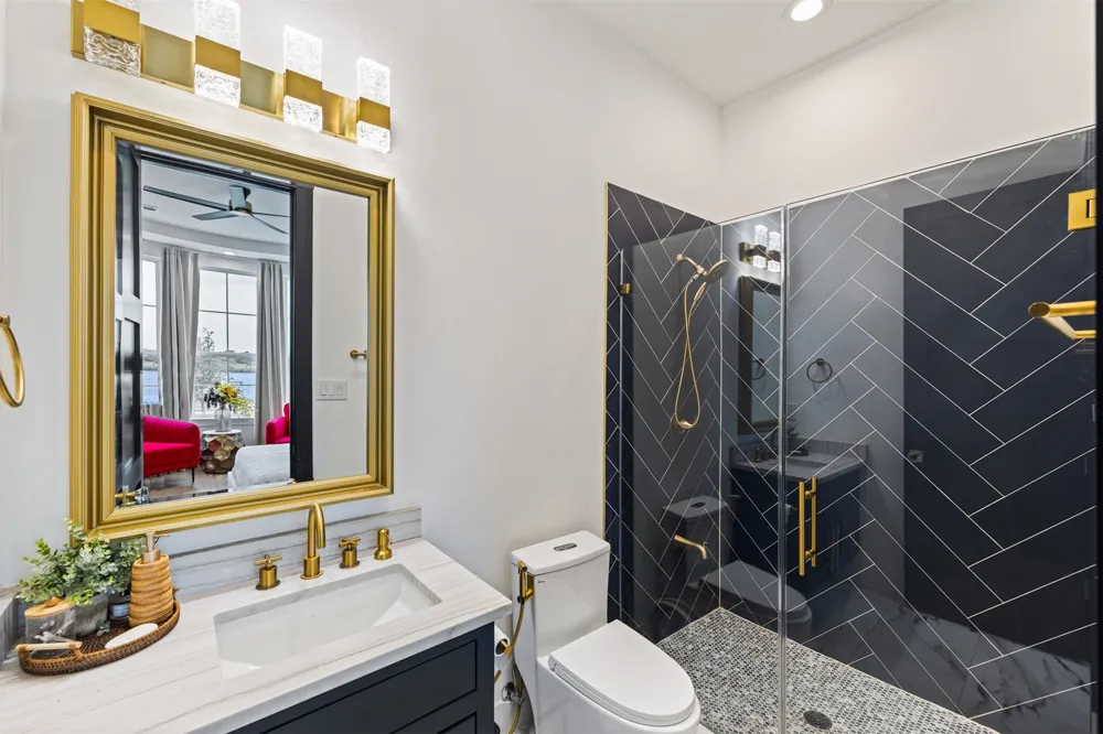 4506 Green Jasper Place Arlington, TX 76005