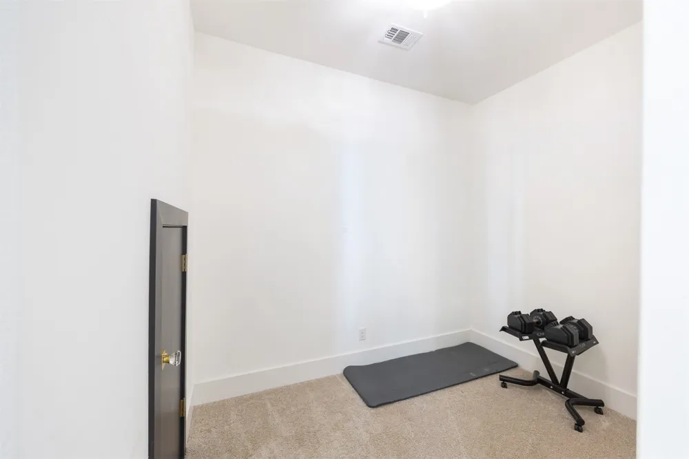 4506 Green Jasper Place Arlington, TX 76005