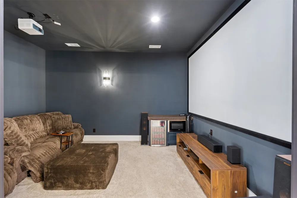 4506 Green Jasper Place Arlington, TX 76005