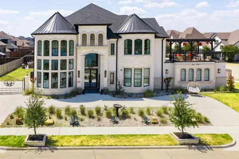 4506 Green Jasper Place