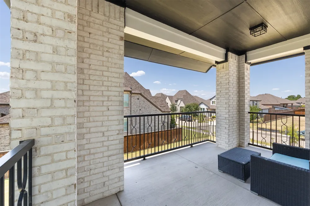 4506 Green Jasper Place Arlington, TX 76005