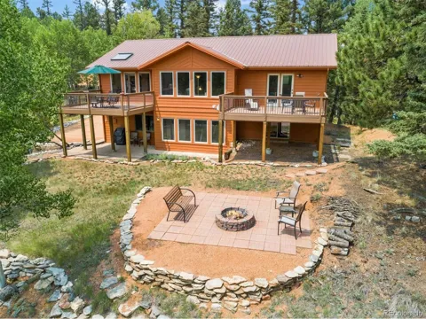 94 Pinewood Circle