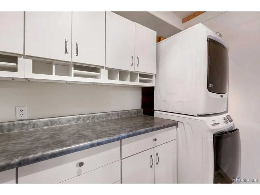 9 Arapahoe Street Woodland Park, CO 80863