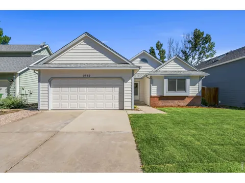 1942 Connecticut Drive