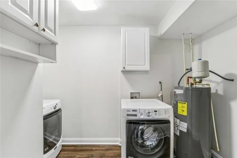 1888 La Mesa Decatur, GA 30032