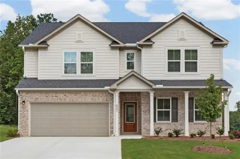 632 Topsail Drive