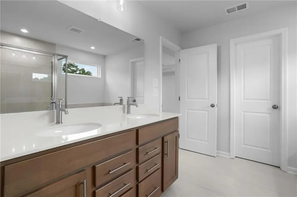 632 Topsail Drive Villa Rica, GA 30180