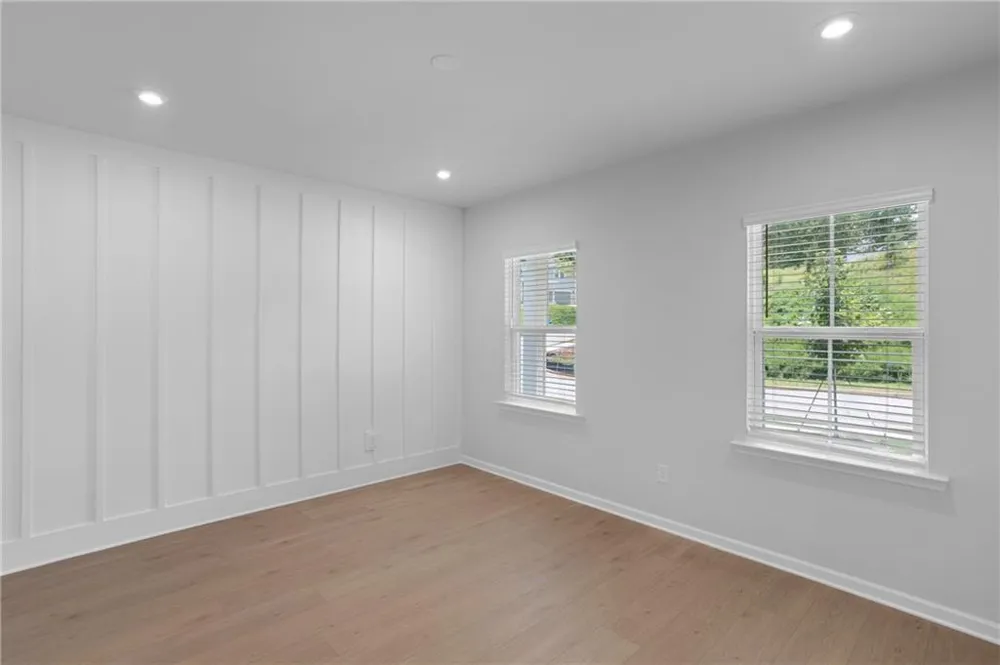 632 Topsail Drive Villa Rica, GA 30180
