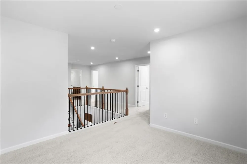 632 Topsail Drive Villa Rica, GA 30180
