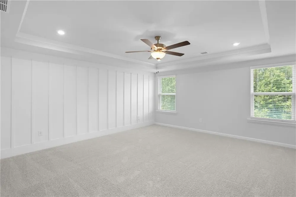 632 Topsail Drive Villa Rica, GA 30180