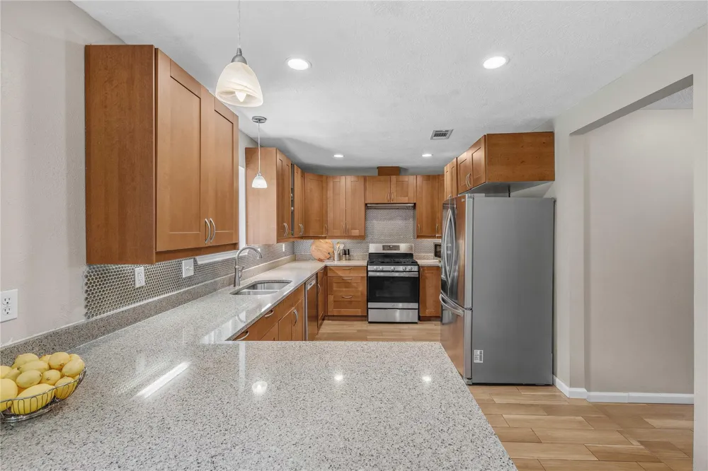 1204 Berkeley Street College Station, TX 77840