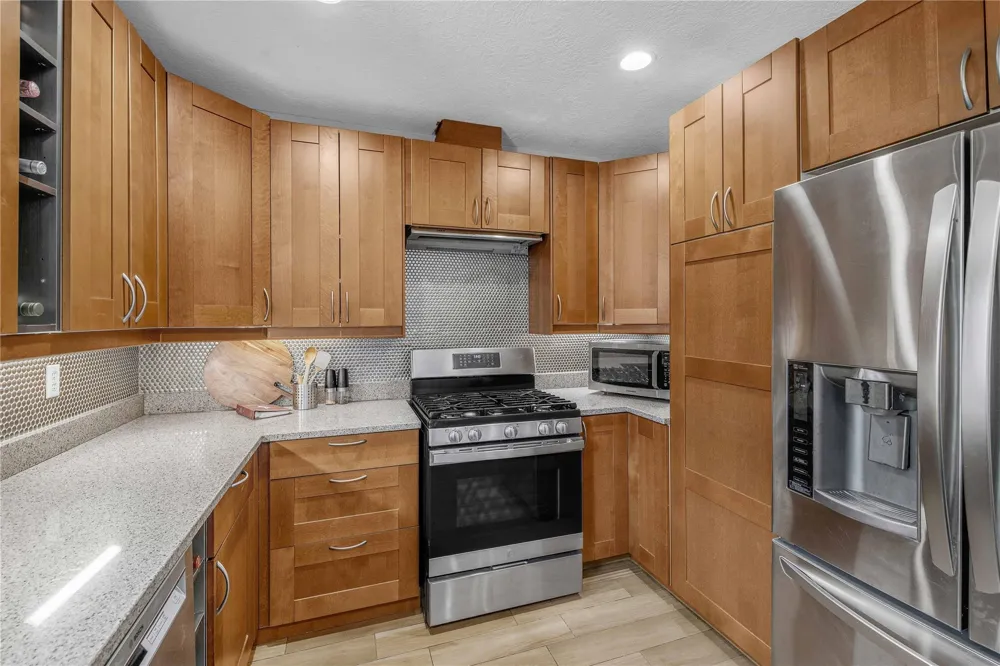 1204 Berkeley Street College Station, TX 77840