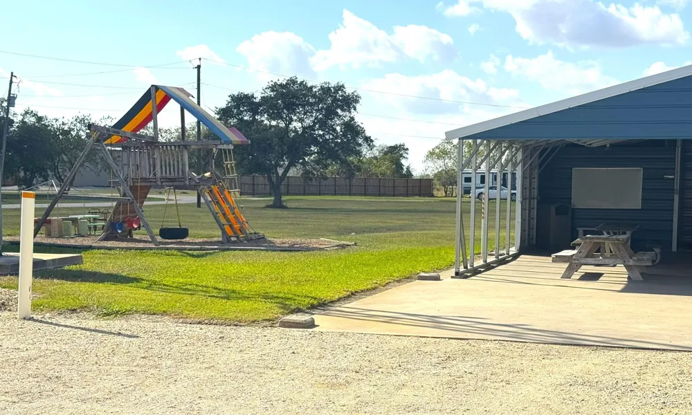 Swallow Street Palacios, TX 77465