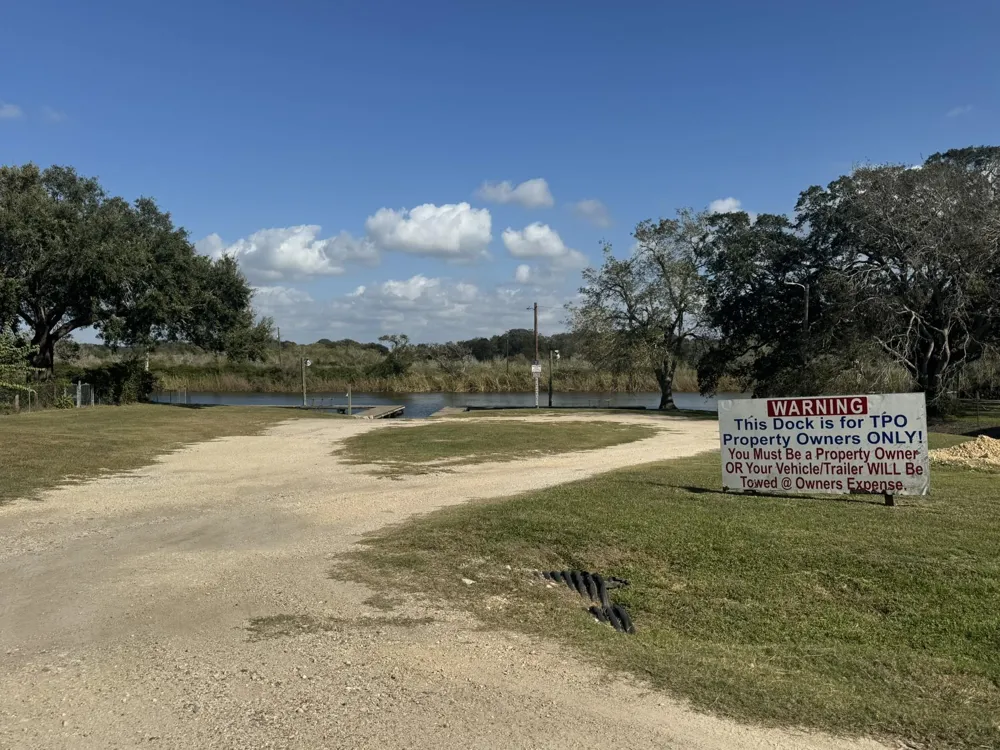 Swallow Street Palacios, TX 77465