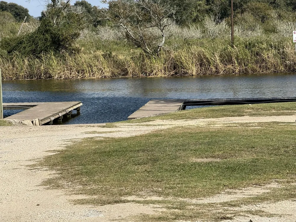 Swallow Street Palacios, TX 77465