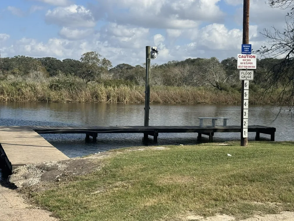 Swallow Street Palacios, TX 77465
