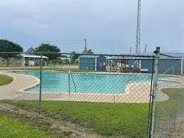 Swallow Street Palacios, TX 77465