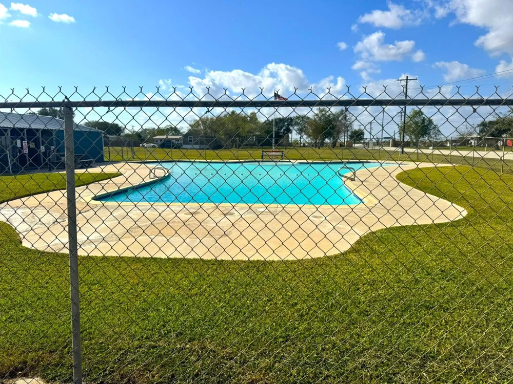 Swallow Street Palacios, TX 77465