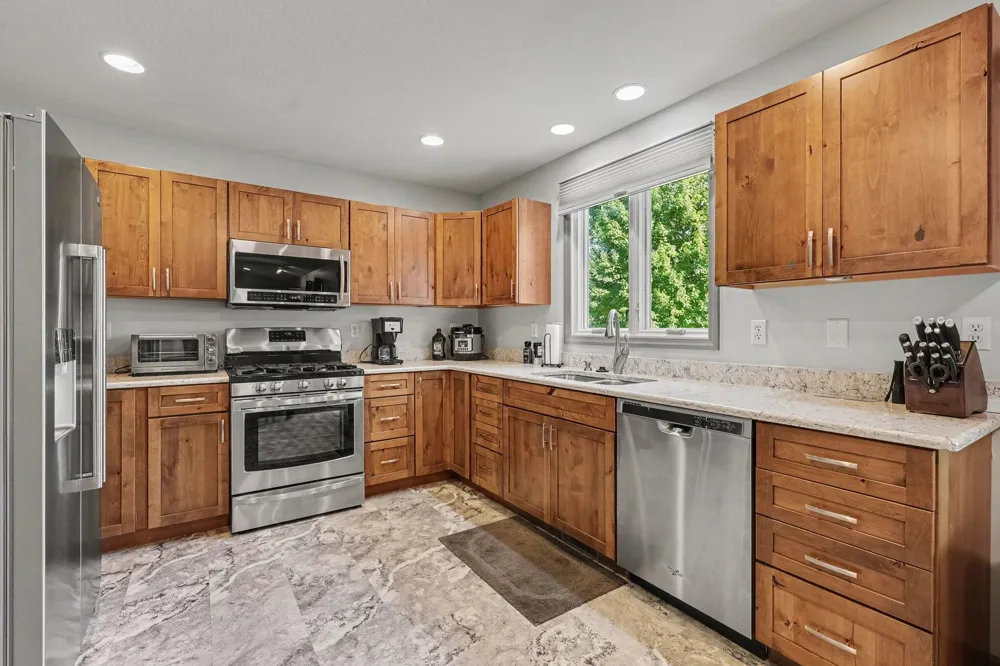 1812 Liberty Woods Road Clarklake, MI 49234