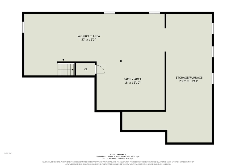 1812 Liberty Woods Road Clarklake, MI 49234