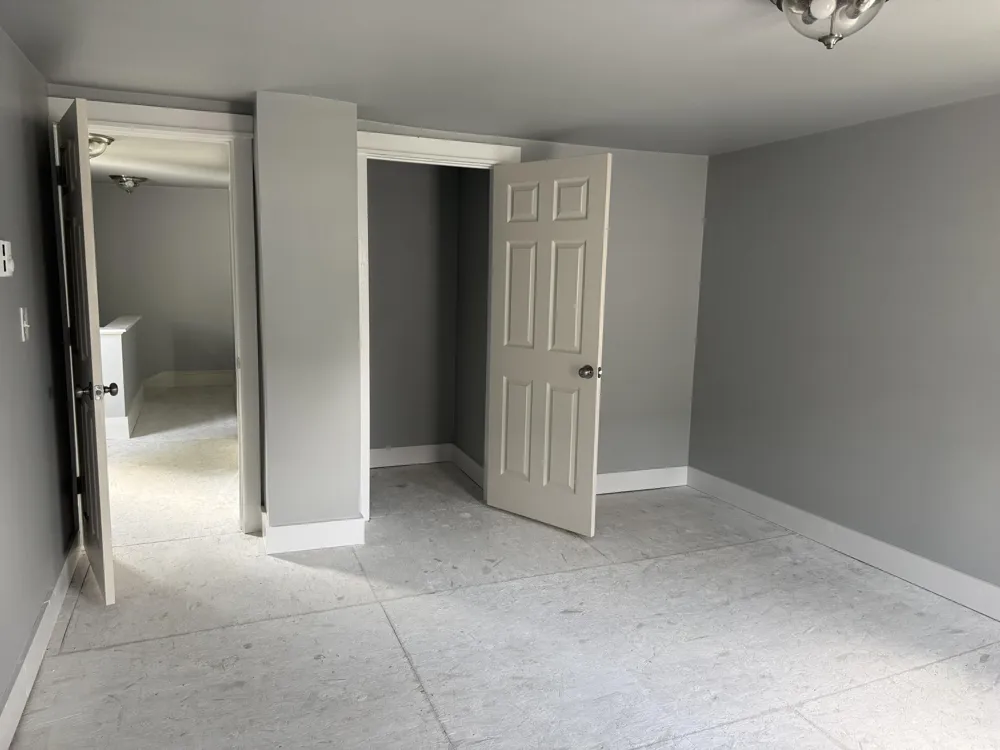 313 Morse Street Ionia, MI 48846