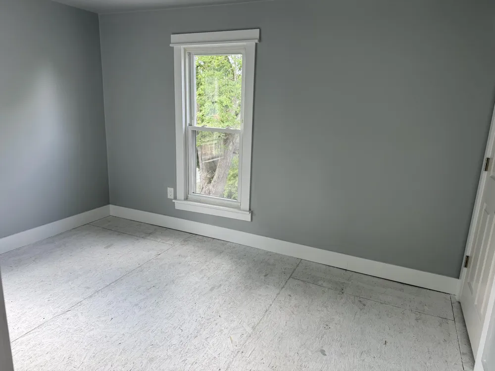313 Morse Street Ionia, MI 48846