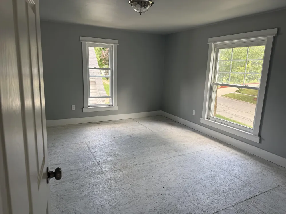 313 Morse Street Ionia, MI 48846