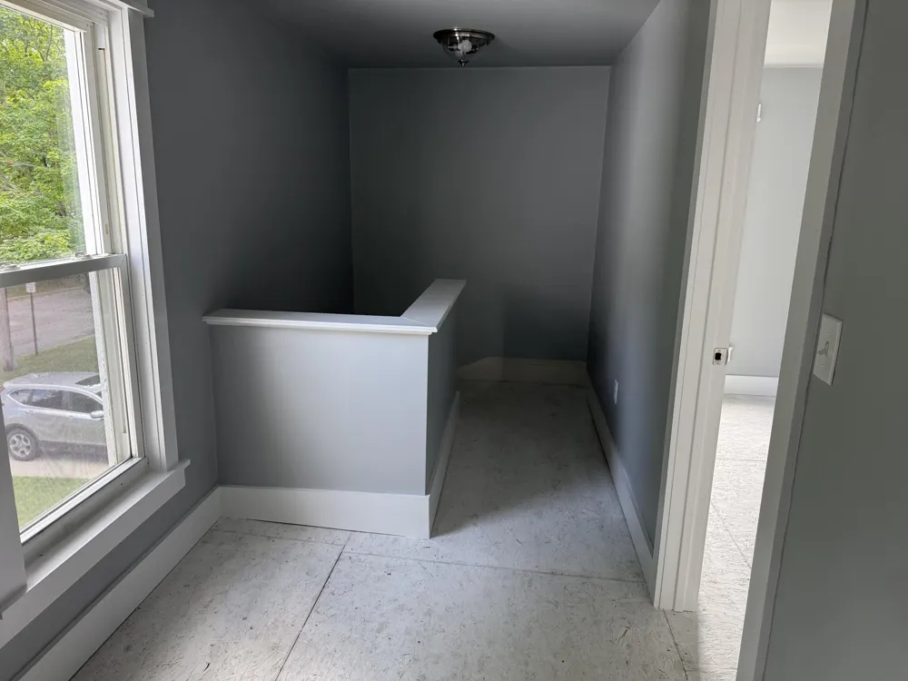 313 Morse Street Ionia, MI 48846