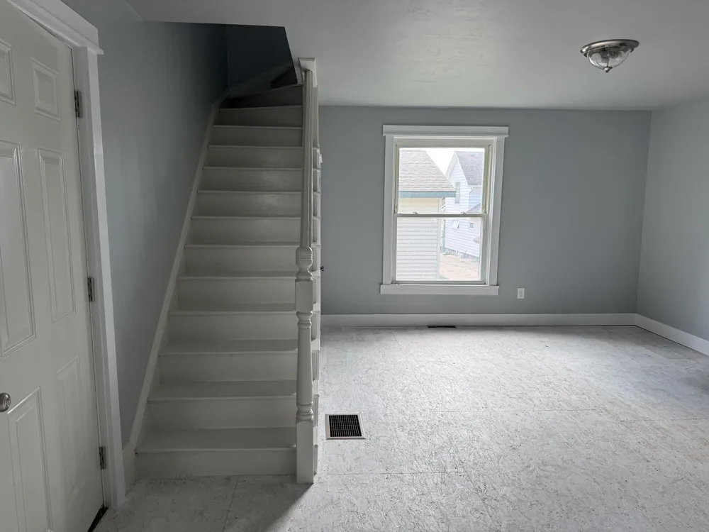 313 Morse Street Ionia, MI 48846