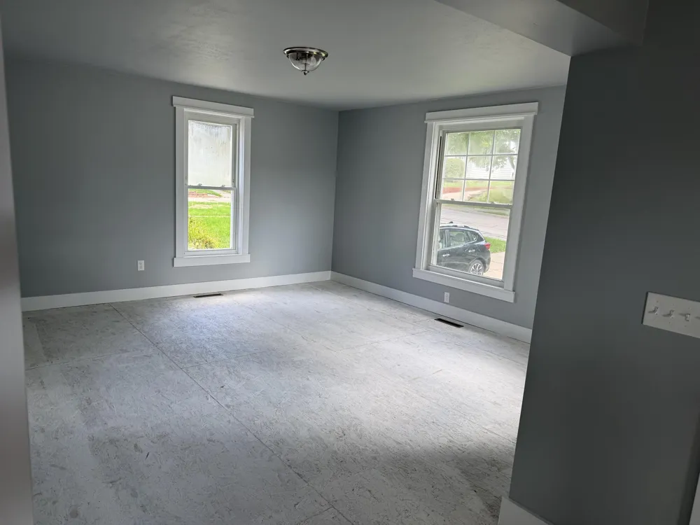 313 Morse Street Ionia, MI 48846
