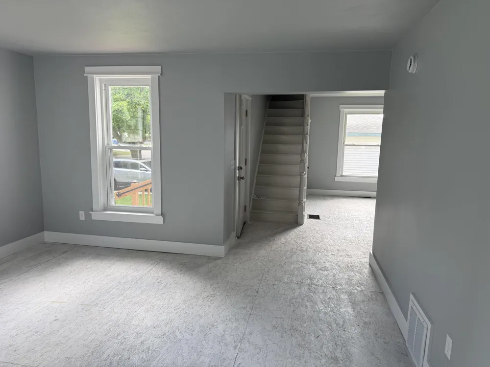 313 Morse Street Ionia, MI 48846