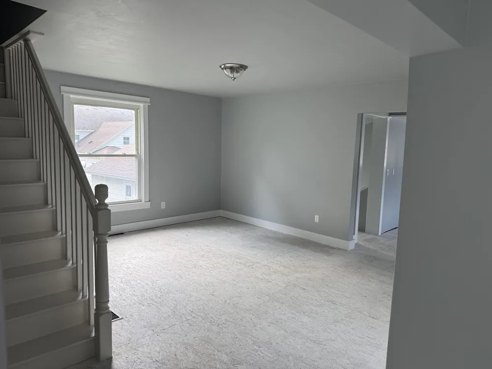 313 Morse Street Ionia, MI 48846
