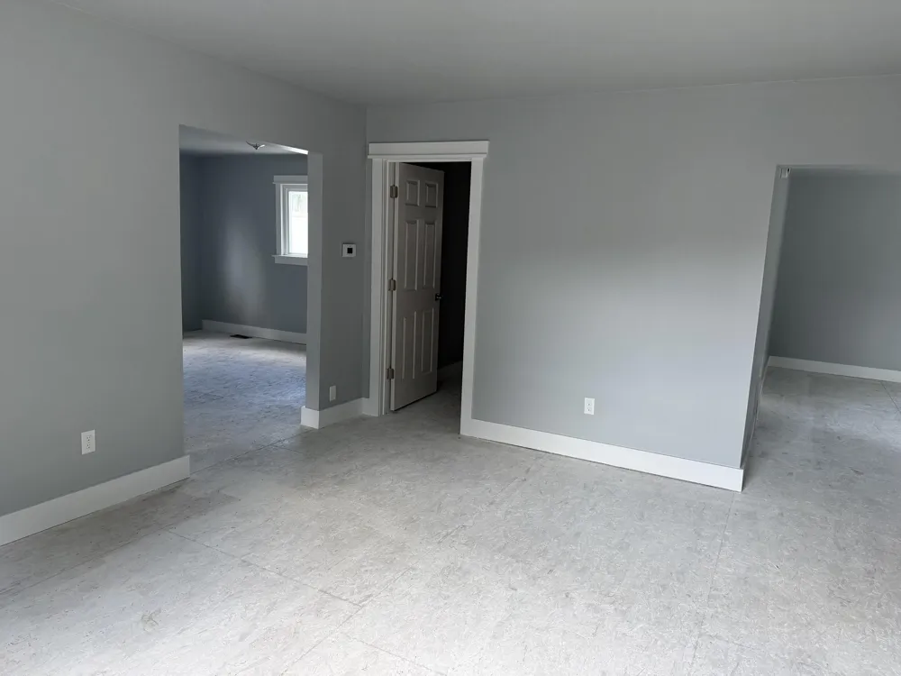 313 Morse Street Ionia, MI 48846