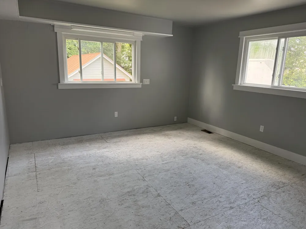313 Morse Street Ionia, MI 48846