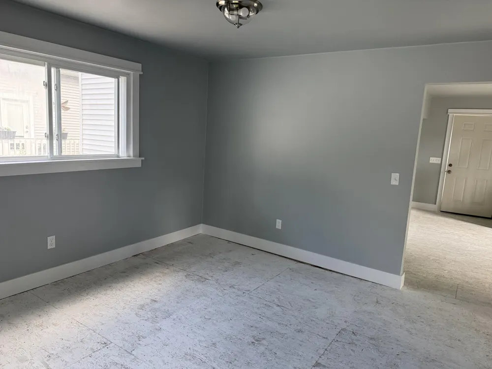 313 Morse Street Ionia, MI 48846
