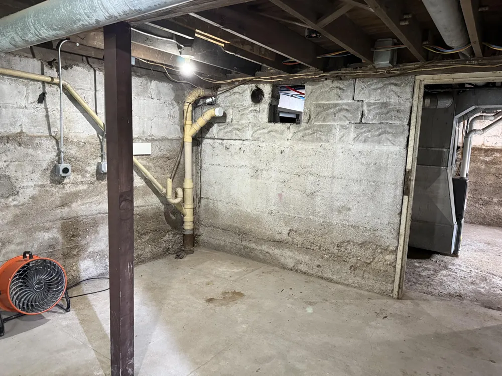 313 Morse Street Ionia, MI 48846