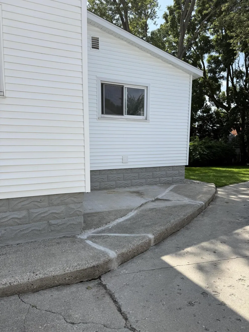 313 Morse Street Ionia, MI 48846