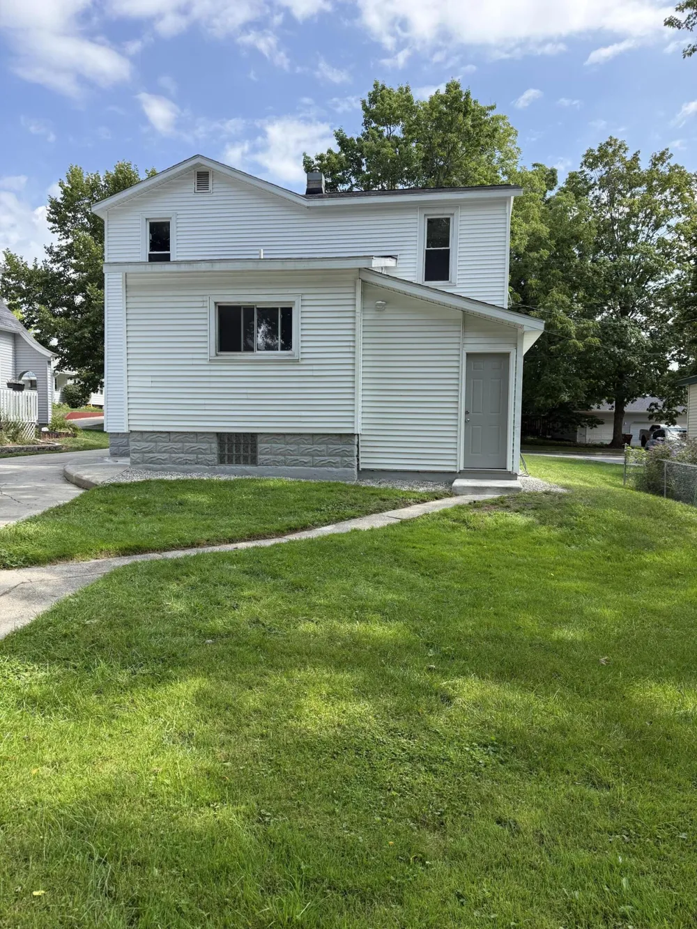 313 Morse Street Ionia, MI 48846
