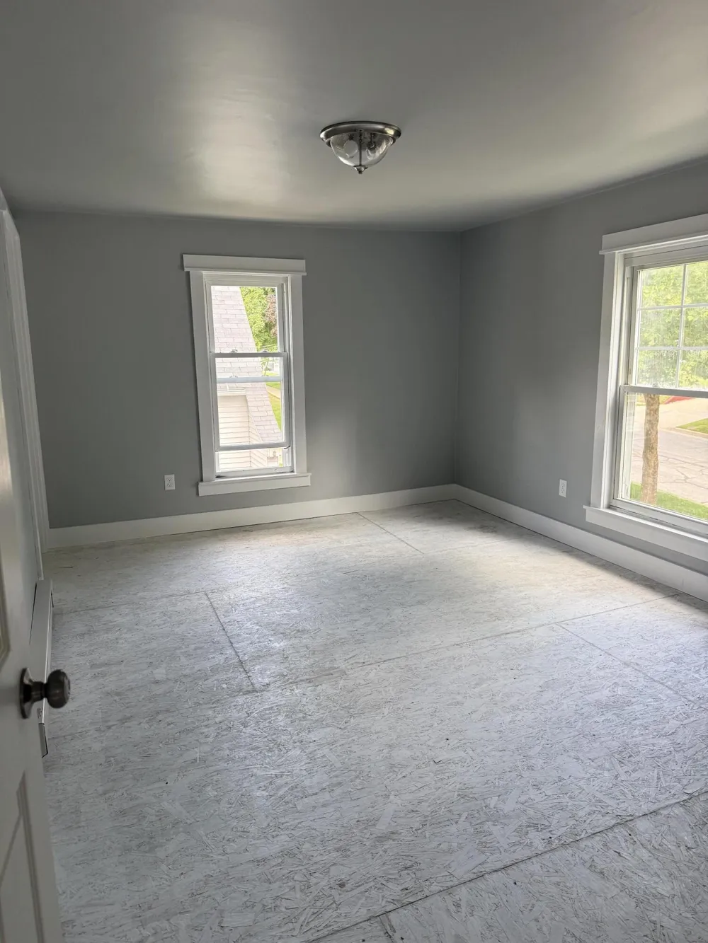 313 Morse Street Ionia, MI 48846