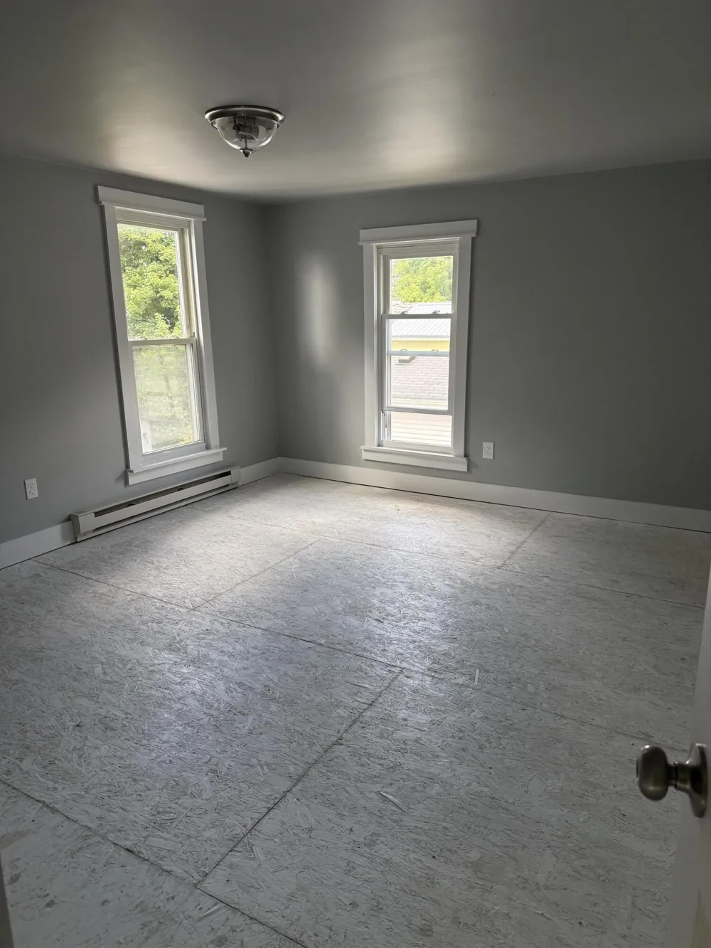 313 Morse Street Ionia, MI 48846