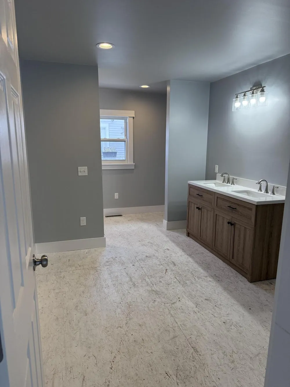 313 Morse Street Ionia, MI 48846