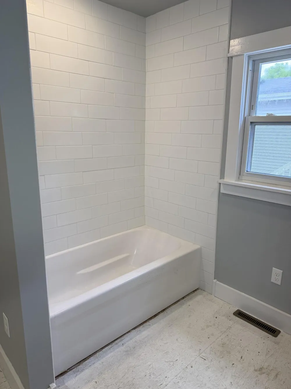 313 Morse Street Ionia, MI 48846