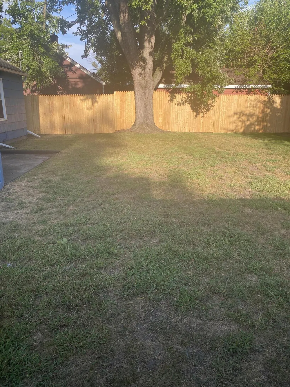 10641 S Troy Street Oak Park, MI 48237