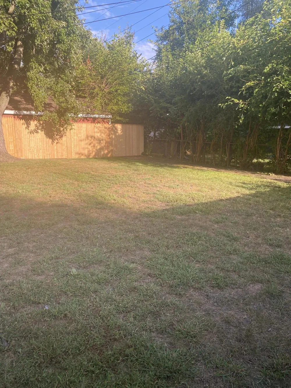 10641 S Troy Street Oak Park, MI 48237