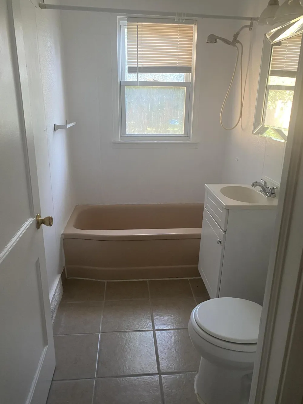 10641 S Troy Street Oak Park, MI 48237