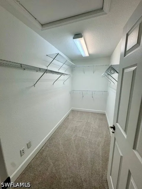 TROJA DRIVE Estero, FL 33928
