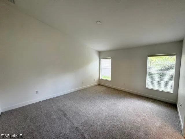 TROJA DRIVE Estero, FL 33928