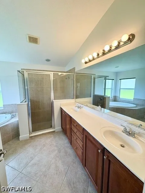 TROJA DRIVE Estero, FL 33928