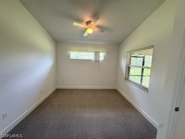 TROJA DRIVE Estero, FL 33928