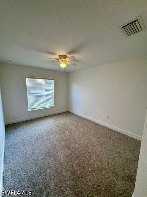 TROJA DRIVE Estero, FL 33928
